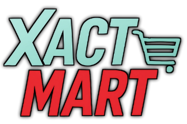 Xact Mart